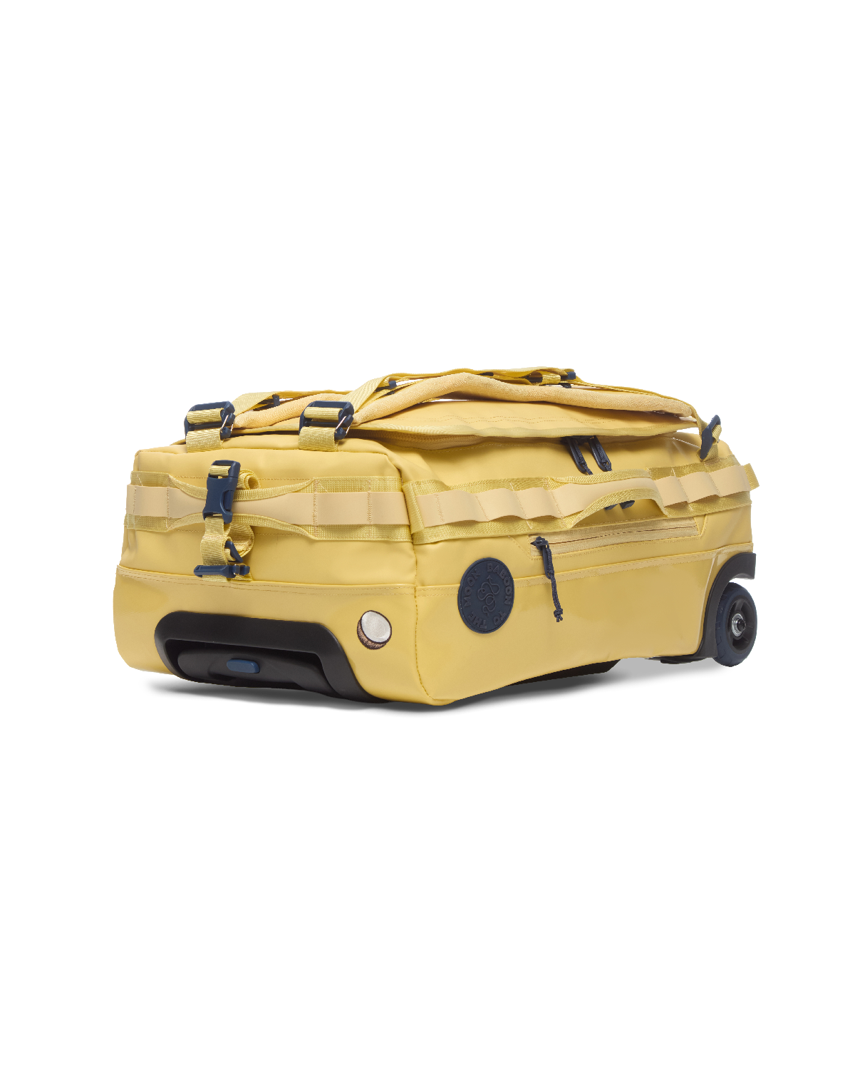 Vita Coco Go-Bag Roller — Small (35L)