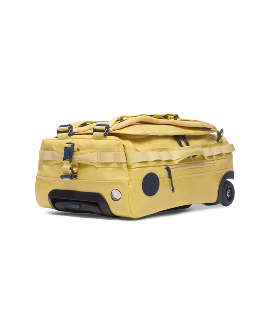Vita Coco Go-Bag Roller — Small (35L)