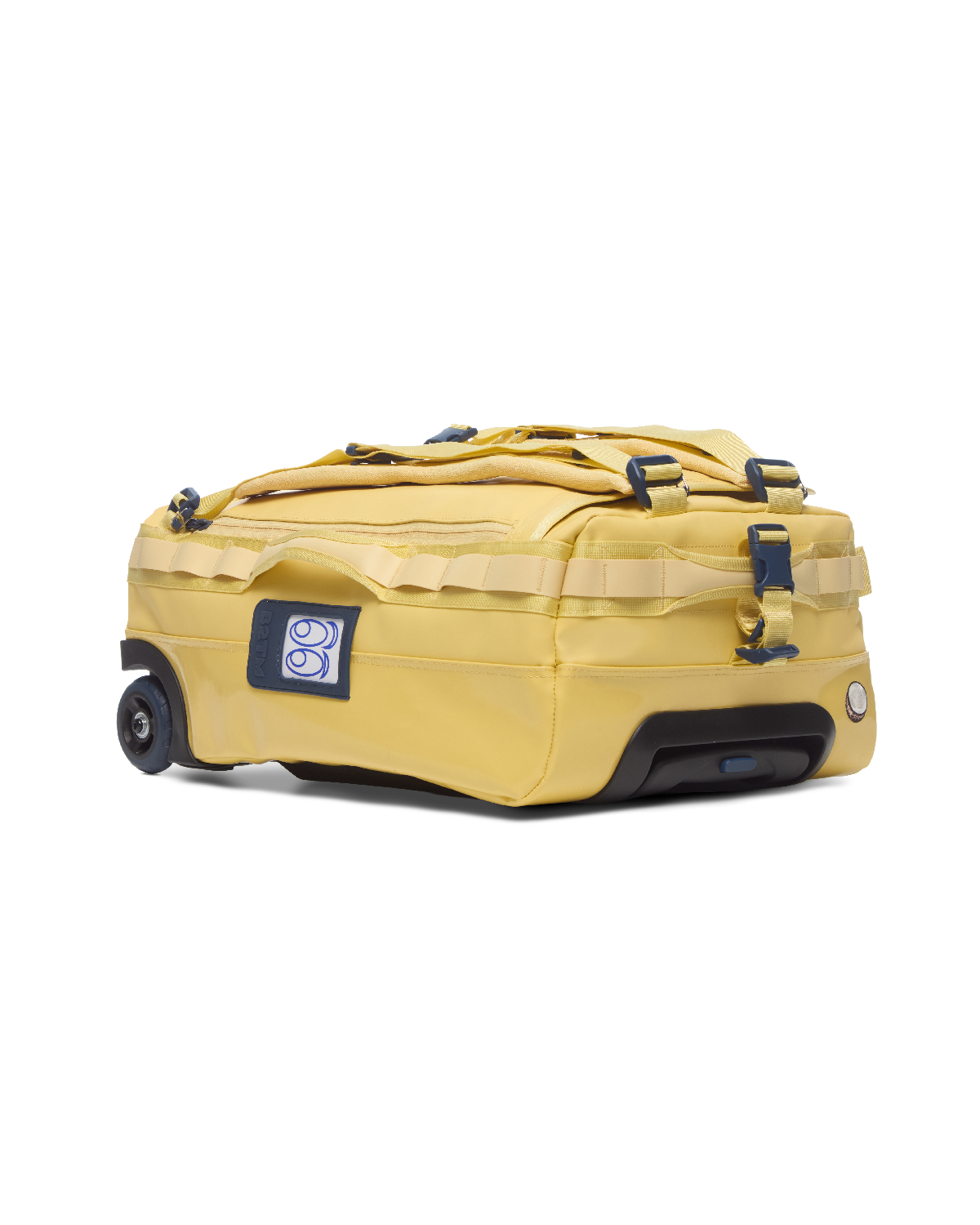 Vita Coco Go-Bag Roller — Small (35L)