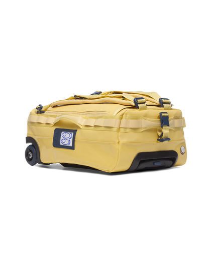 Vita Coco Go-Bag Roller — Small (35L)