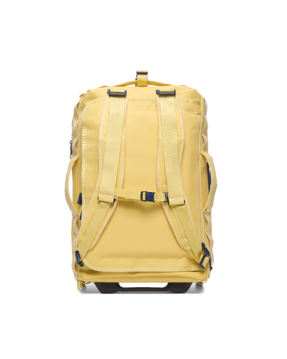 Vita Coco Go-Bag Roller — Small (35L)