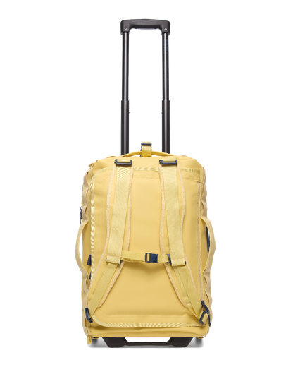 Vita Coco Go-Bag Roller — Small (35L)