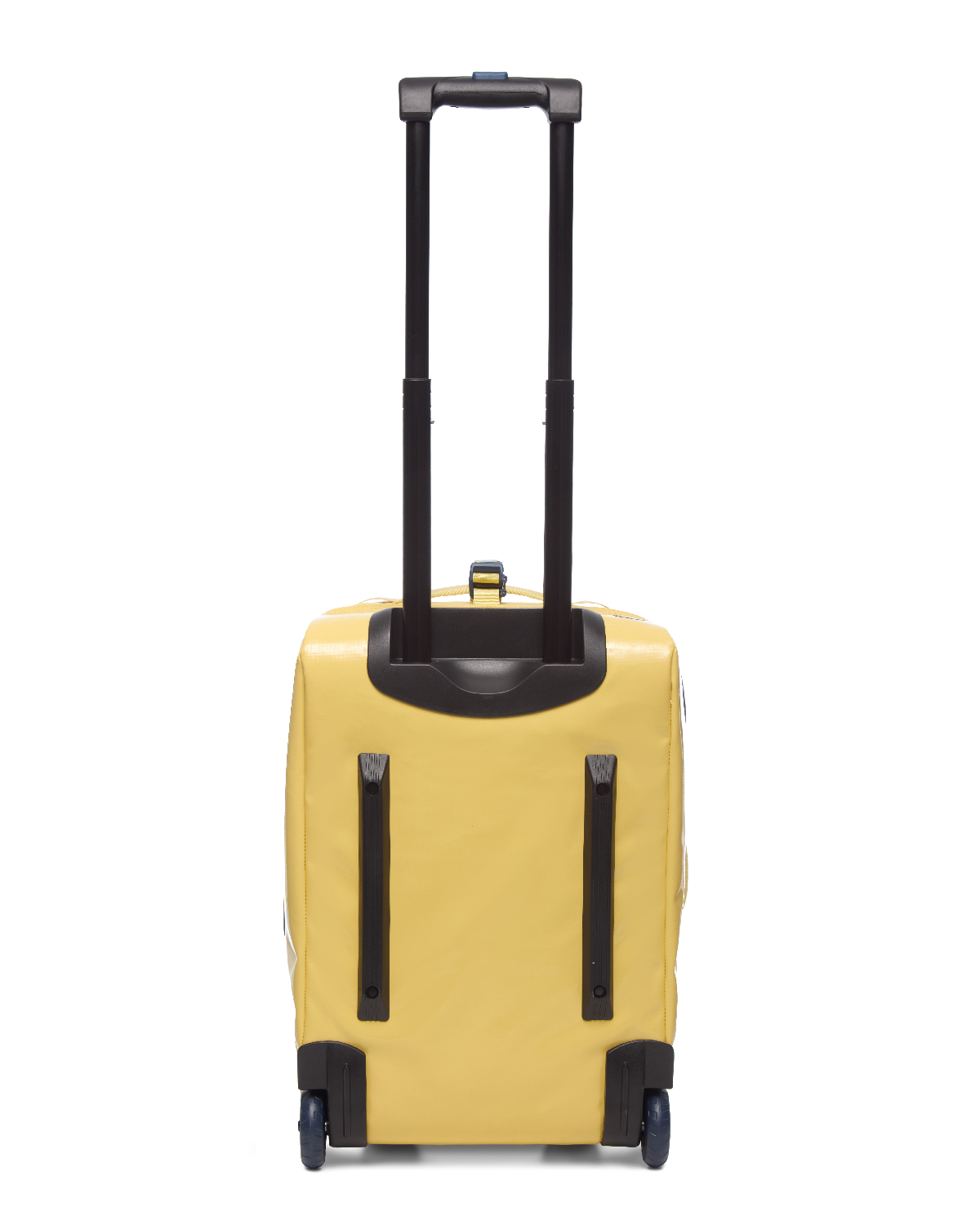 Vita Coco Go-Bag Roller — Small (35L)