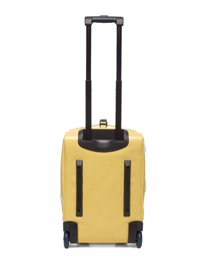 Vita Coco Go-Bag Roller — Small (35L)