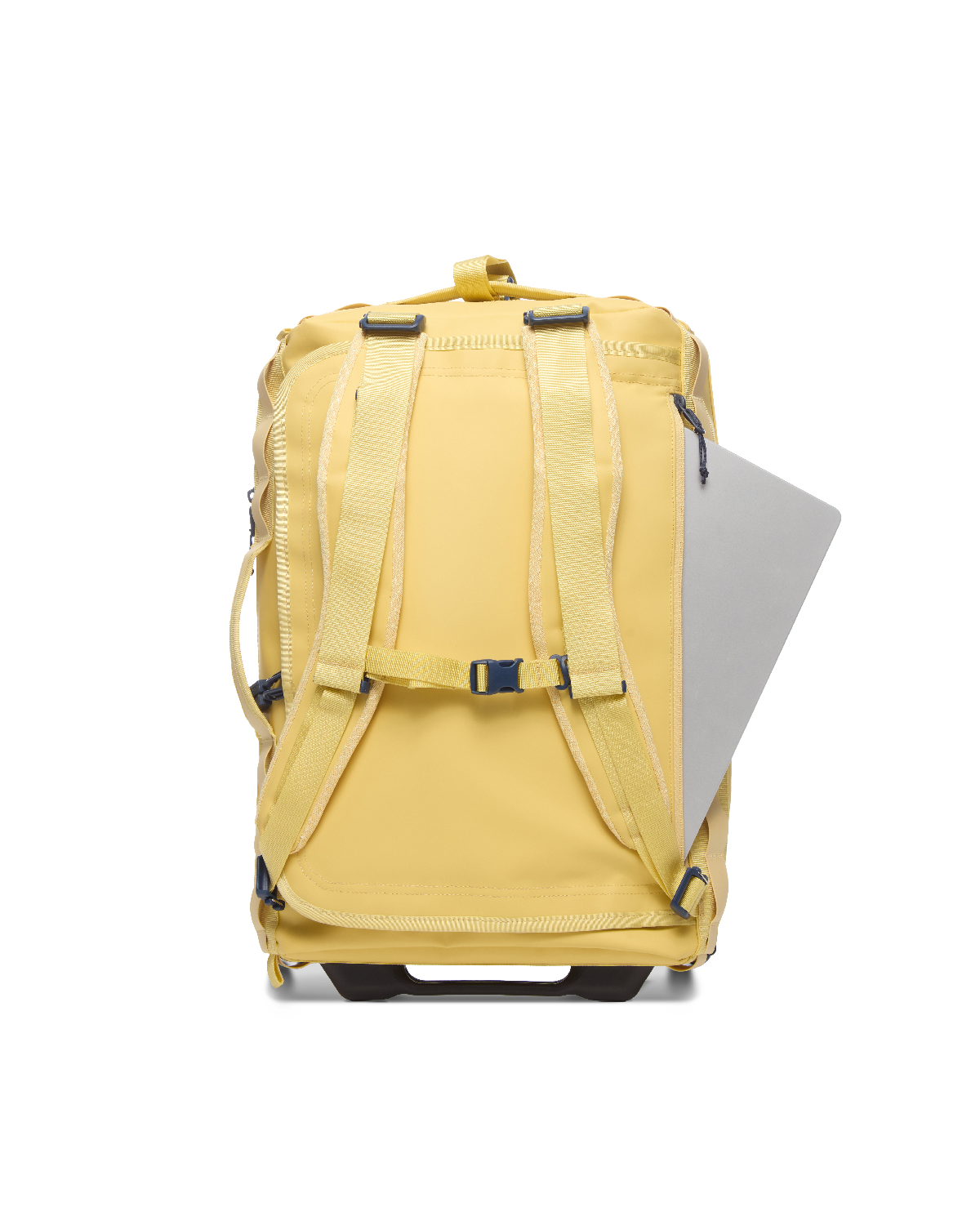 Vita Coco Go-Bag Roller — Small (35L)