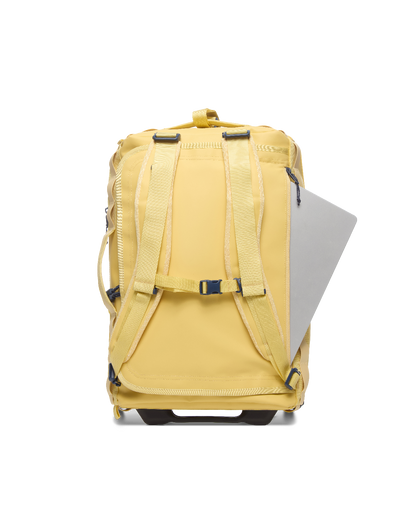 Vita Coco Go-Bag Roller — Small (35L)