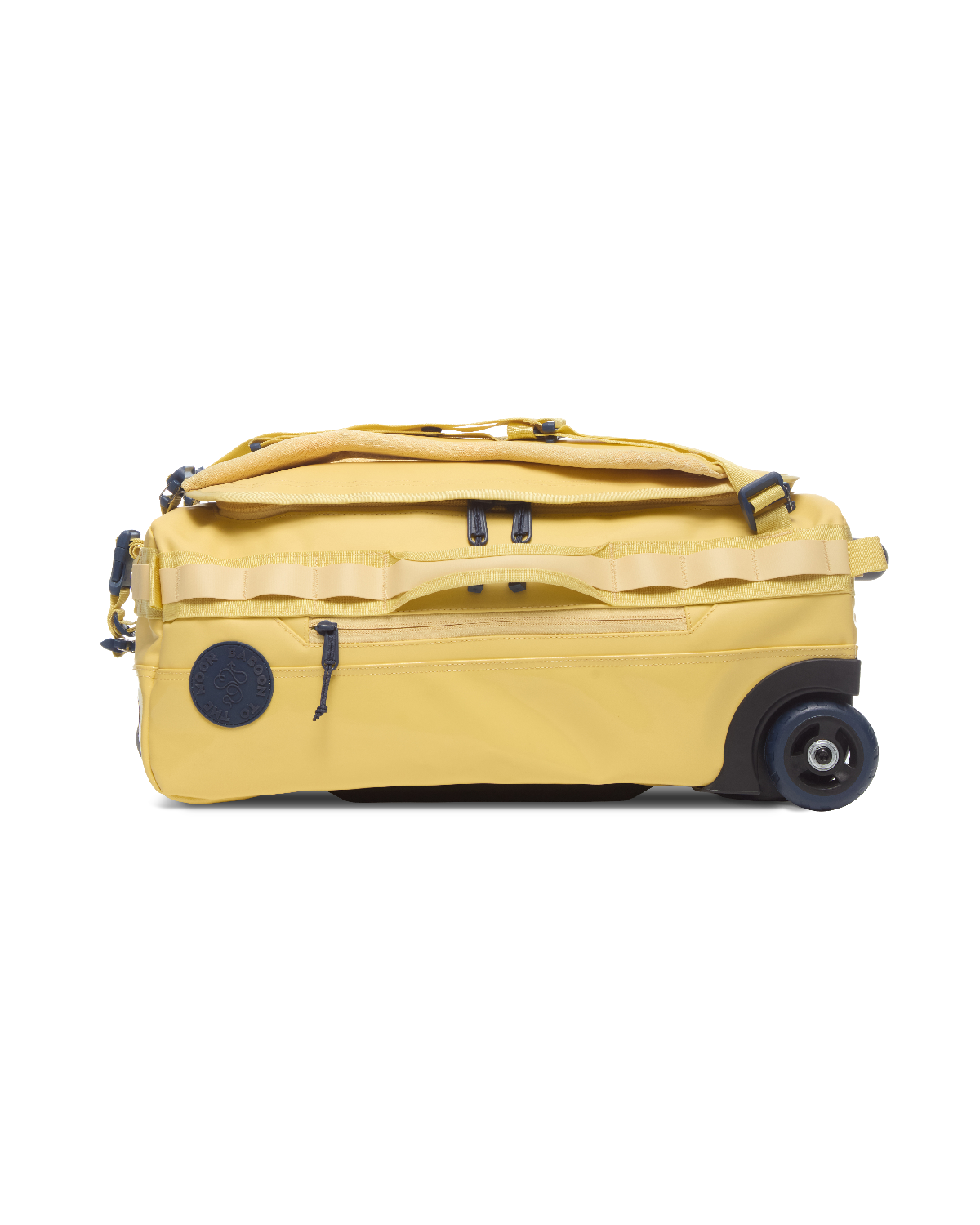 Vita Coco Go-Bag Roller — Small (35L)