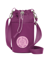 Wildberry