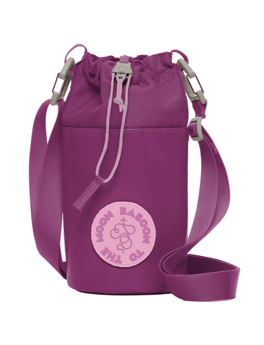 Water Bottle Sling (2L)