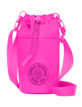 Hyper Pink