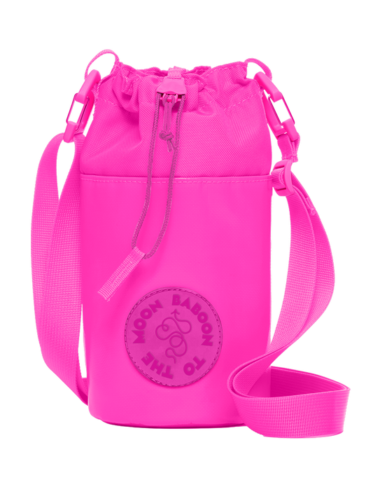 Final Few: Water Bottle Sling (2L)