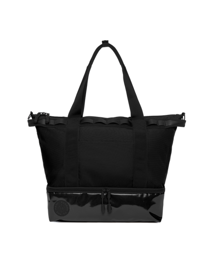 Final Few: Weekender (34L)