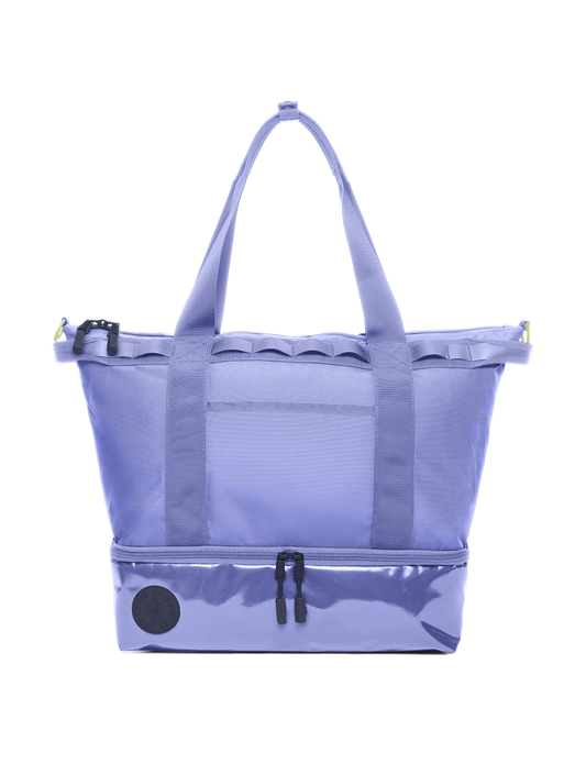 Weekender (34L)