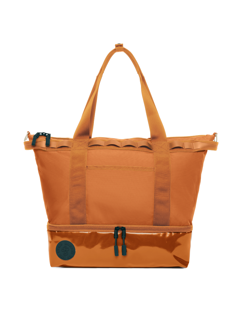 Final Few: Weekender (34L)