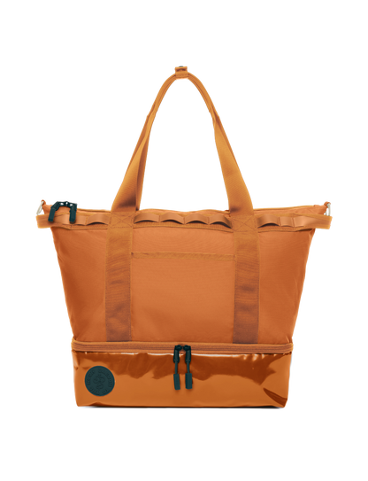 Final Few: Weekender (34L)