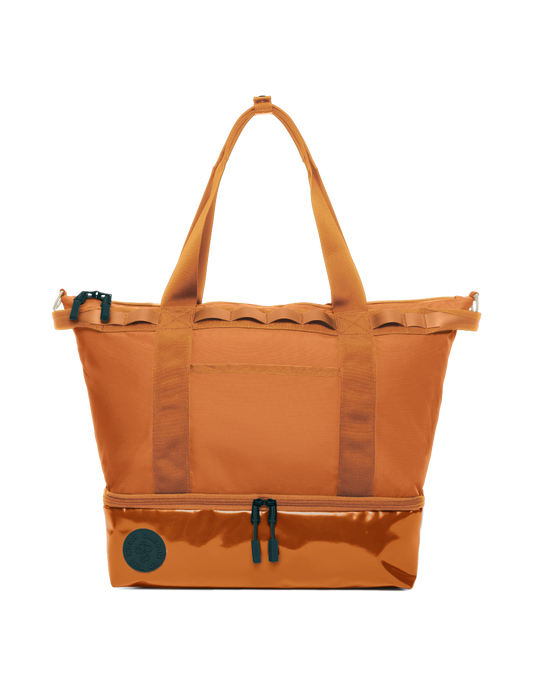 Final Few: Weekender (34L)