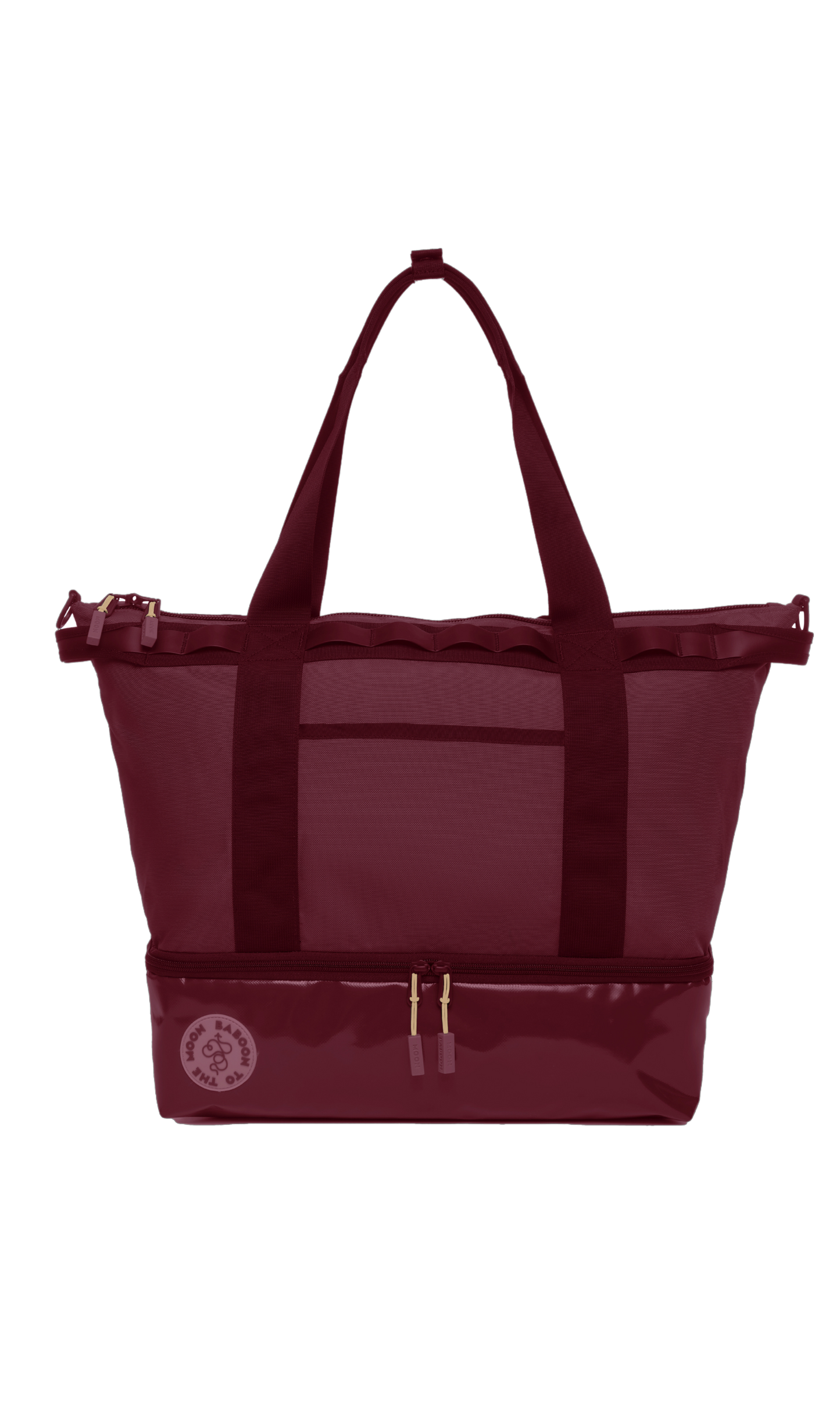 Final Few: Weekender (34L)