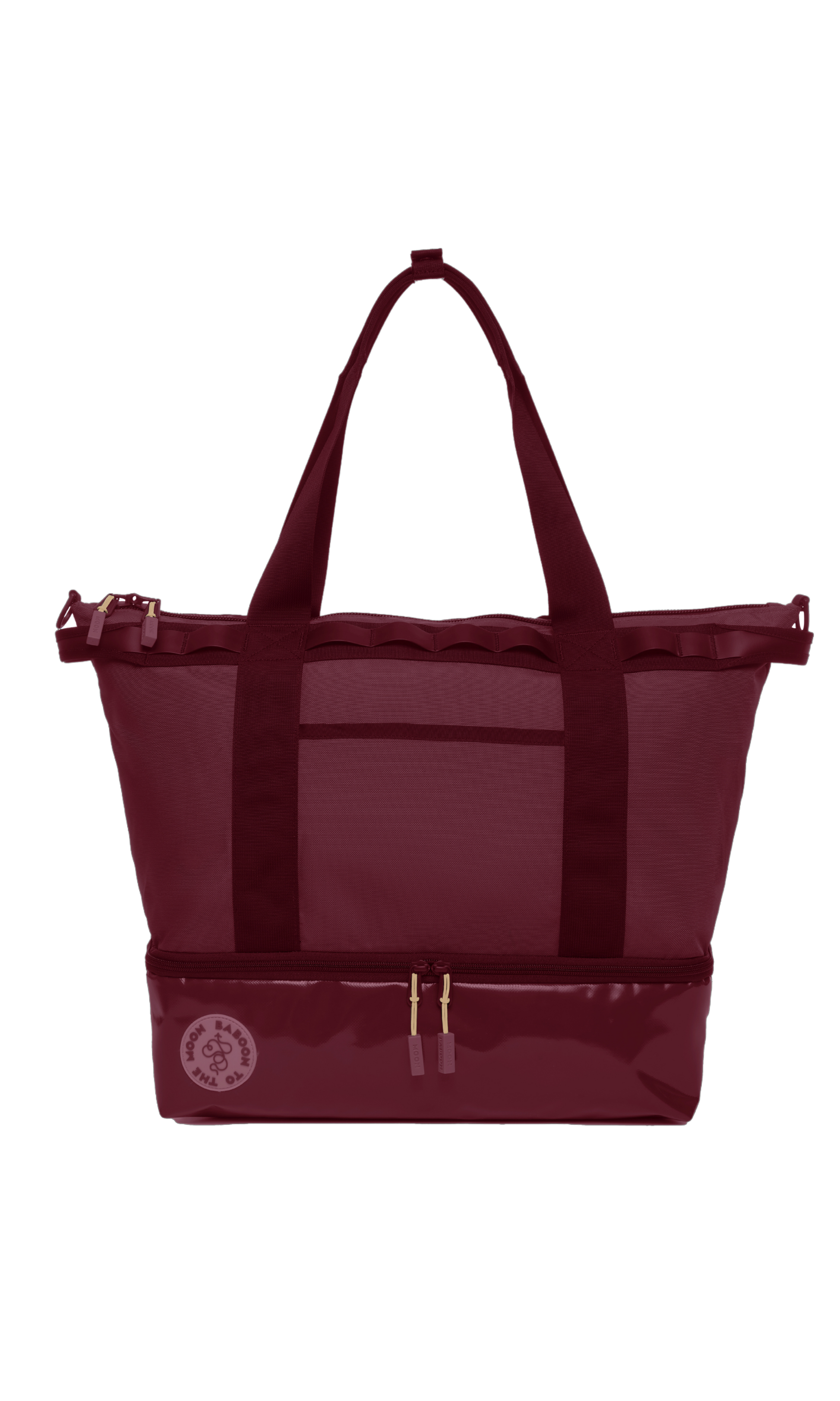 Final Few: Weekender (34L)
