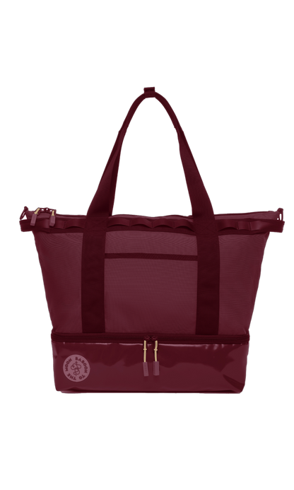 Final Few: Weekender (34L)