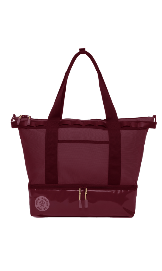 Final Few: Weekender (34L)