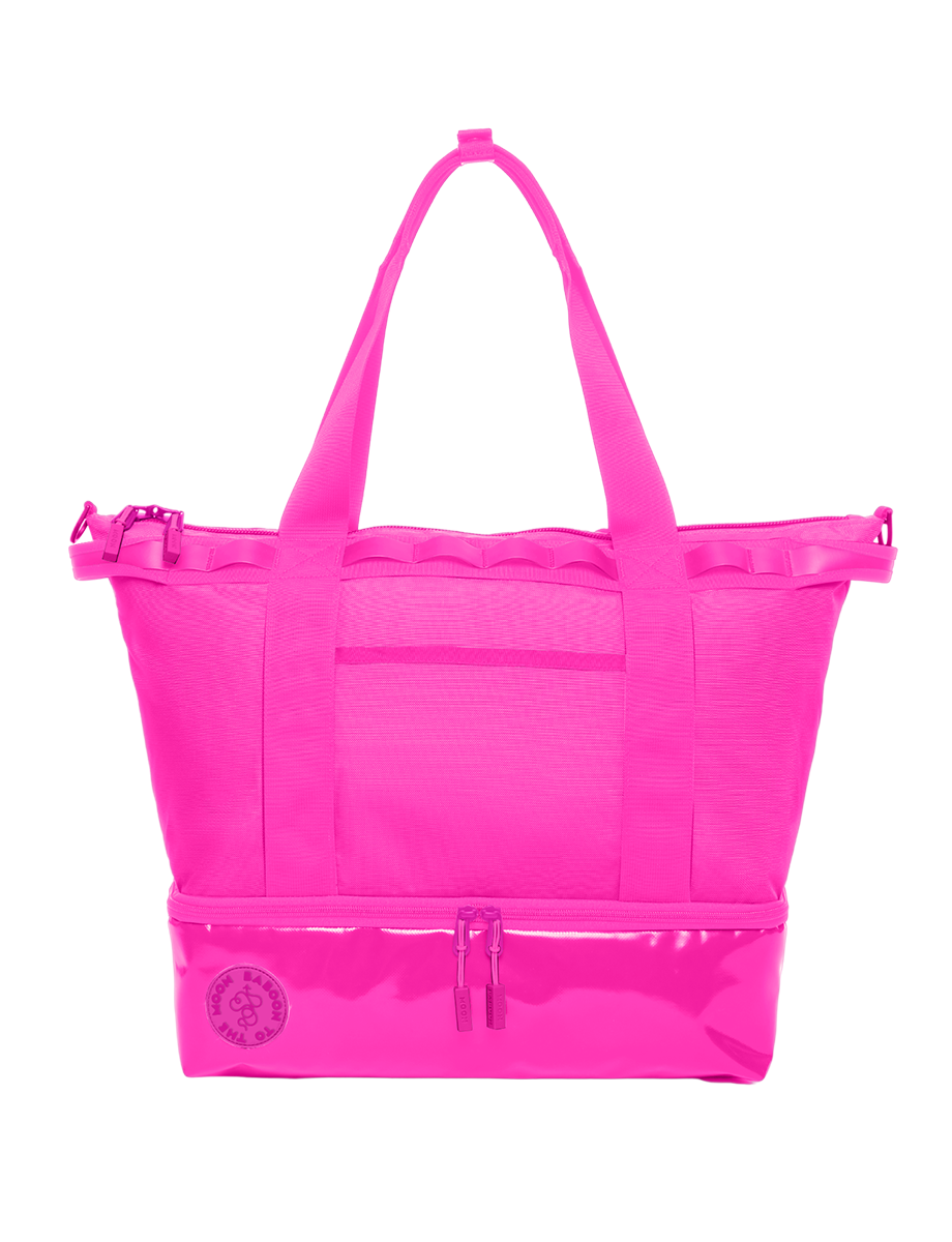 Final Few: Weekender (34L)