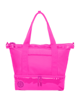 Hyper Pink