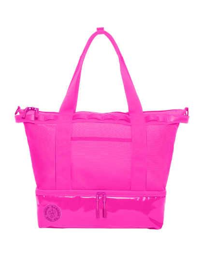 Final Few: Weekender (34L)