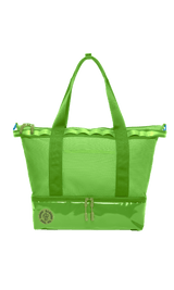 Lime Breeze