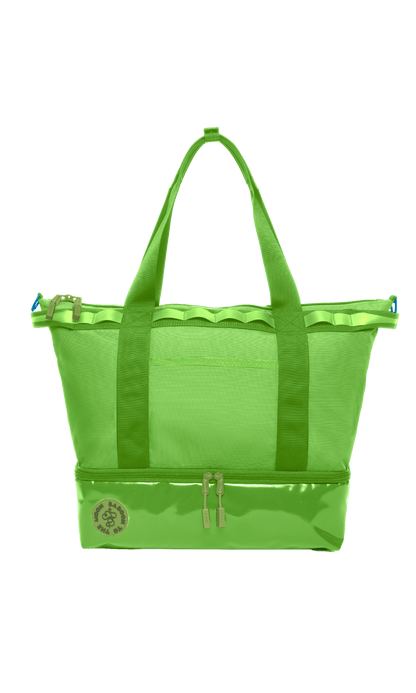 Final Few: Weekender (34L)