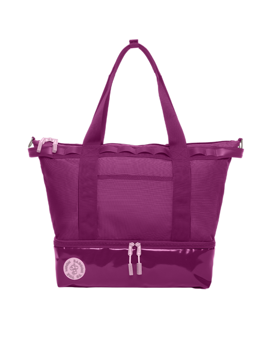 Weekender (34L)