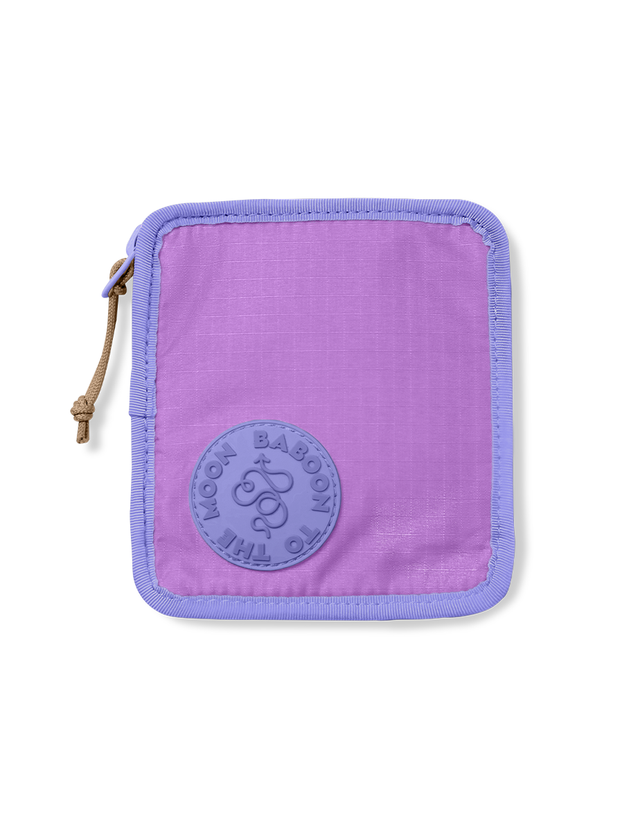 Final Few: Zip Wallet