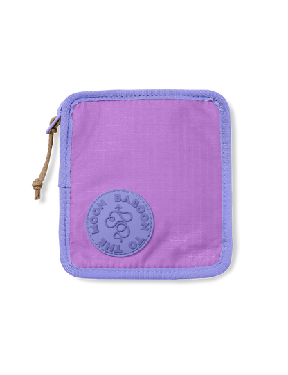 Final Few: Zip Wallet