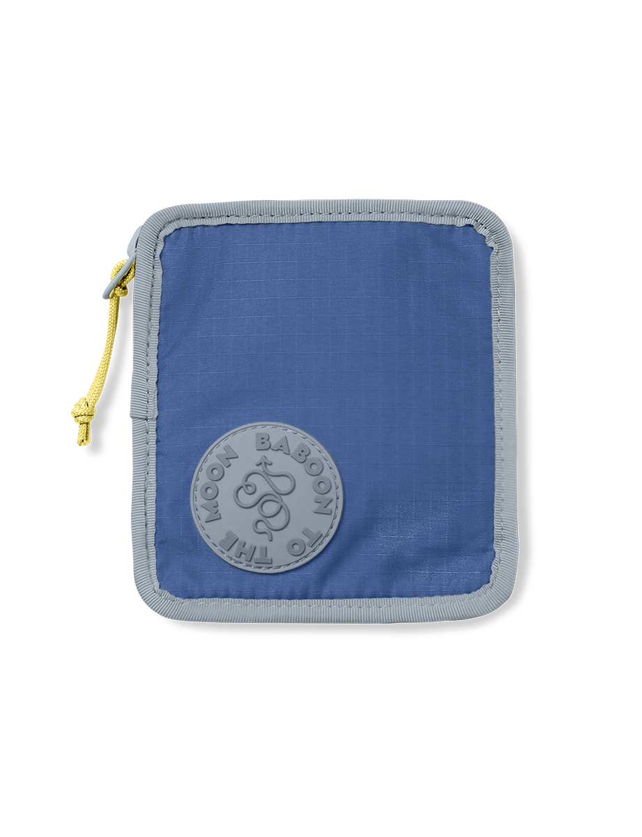 Final Few: Zip Wallet