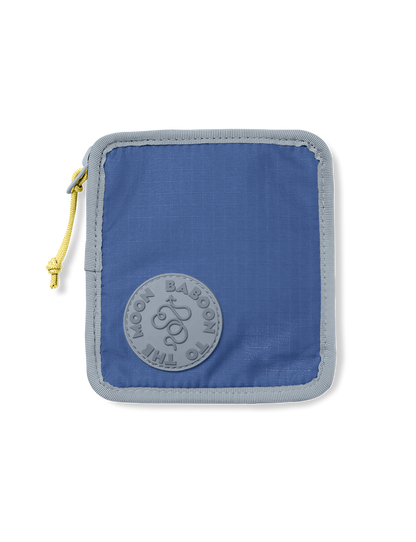 Final Few: Zip Wallet