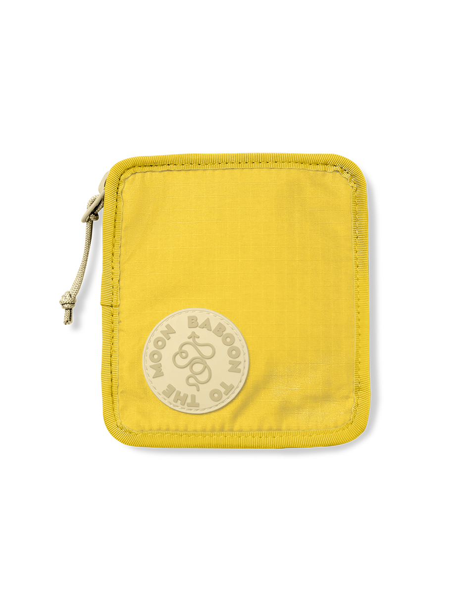 Final Few: Zip Wallet