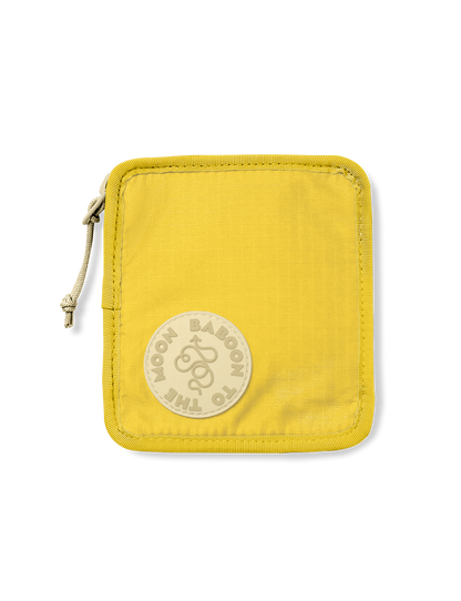Final Few: Zip Wallet