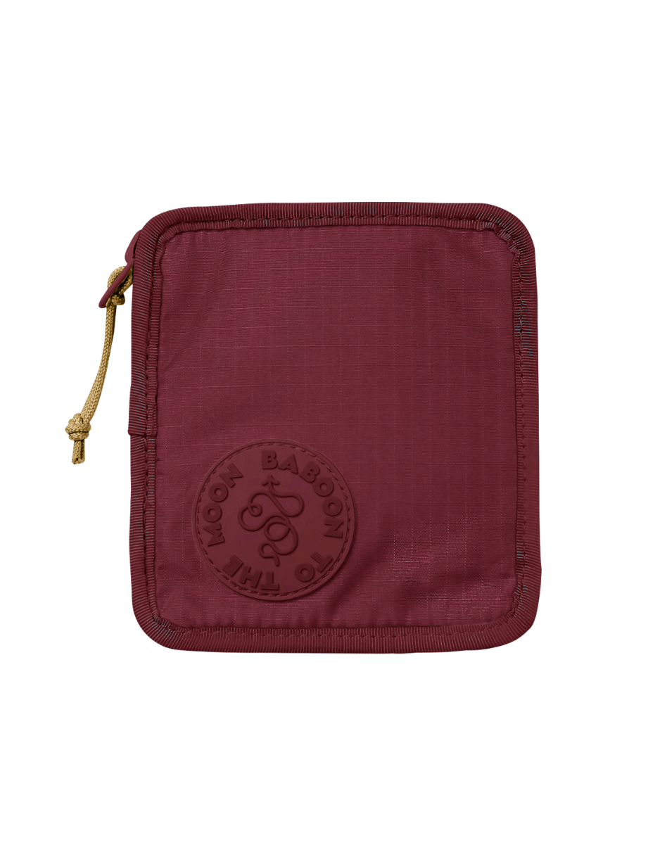 Final Few: Zip Wallet
