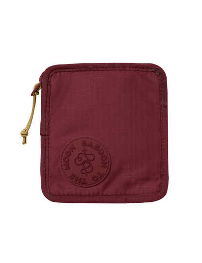 Final Few: Zip Wallet
