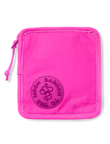 Hyper Pink