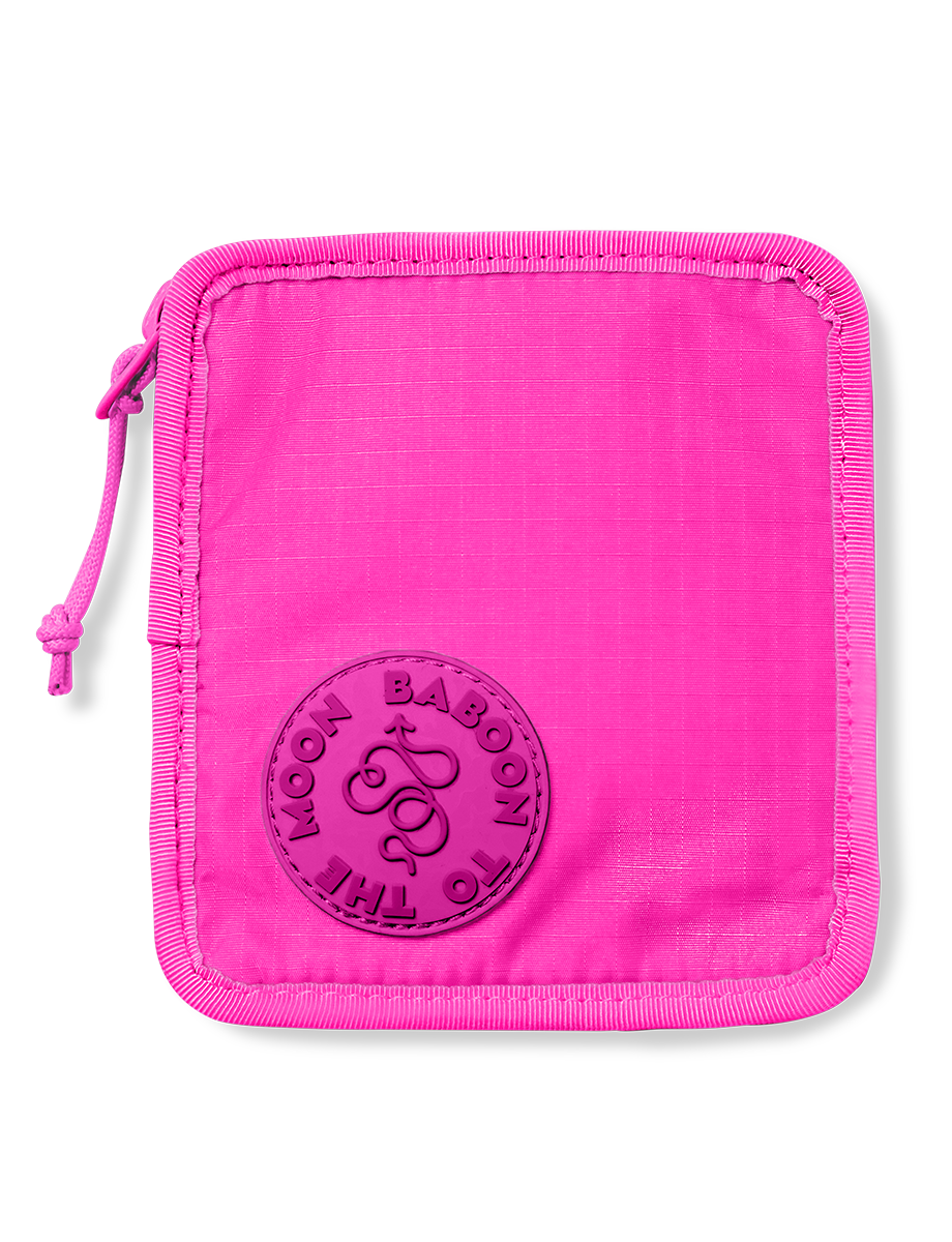 Final Few: Zip Wallet