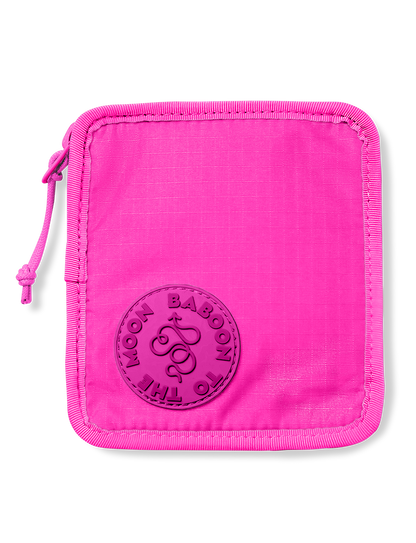 Final Few: Zip Wallet
