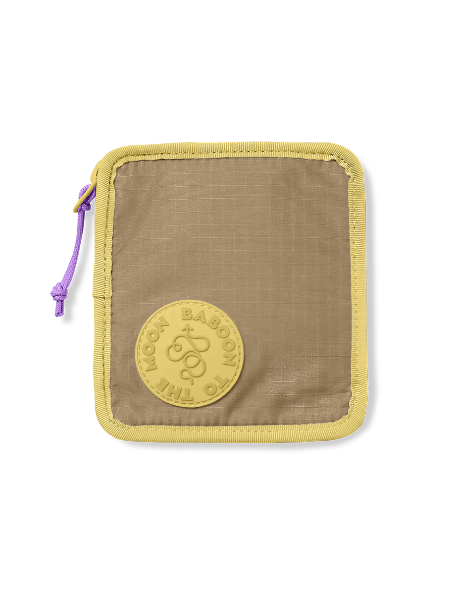 Final Few: Zip Wallet