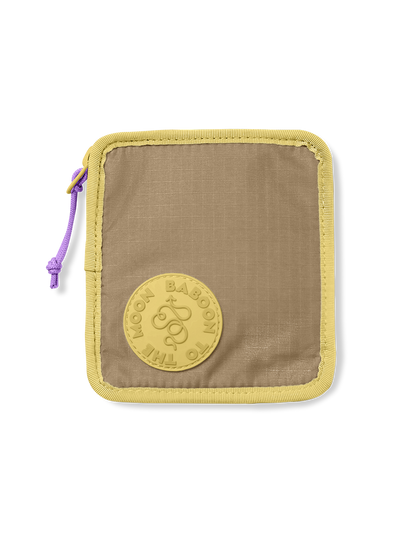 Final Few: Zip Wallet