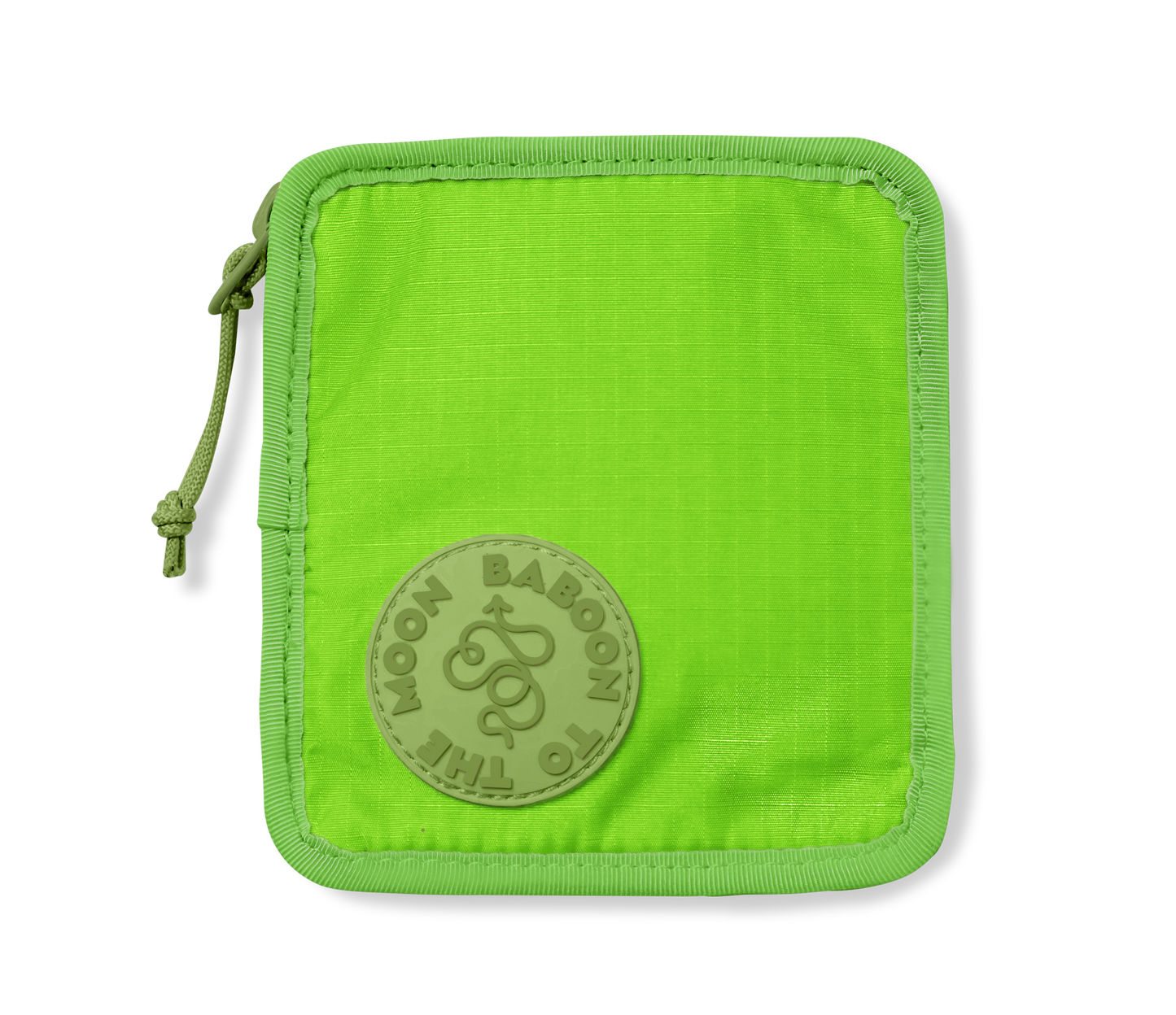 Final Few: Zip Wallet