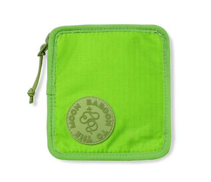Final Few: Zip Wallet