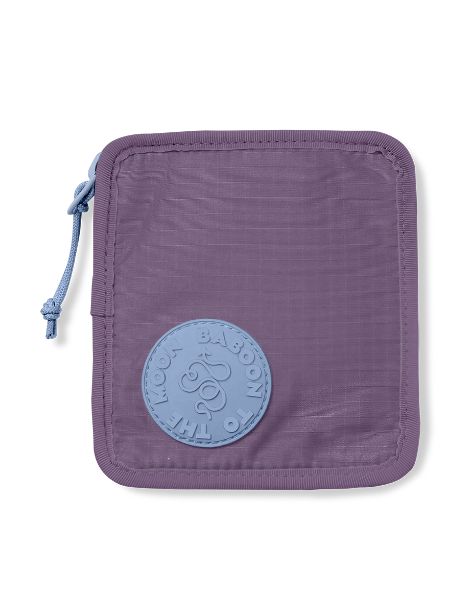 Final Few: Zip Wallet