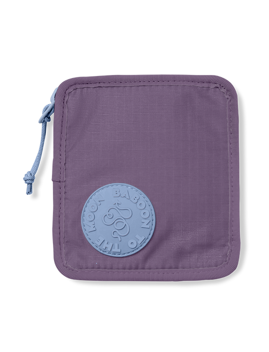 Final Few: Zip Wallet