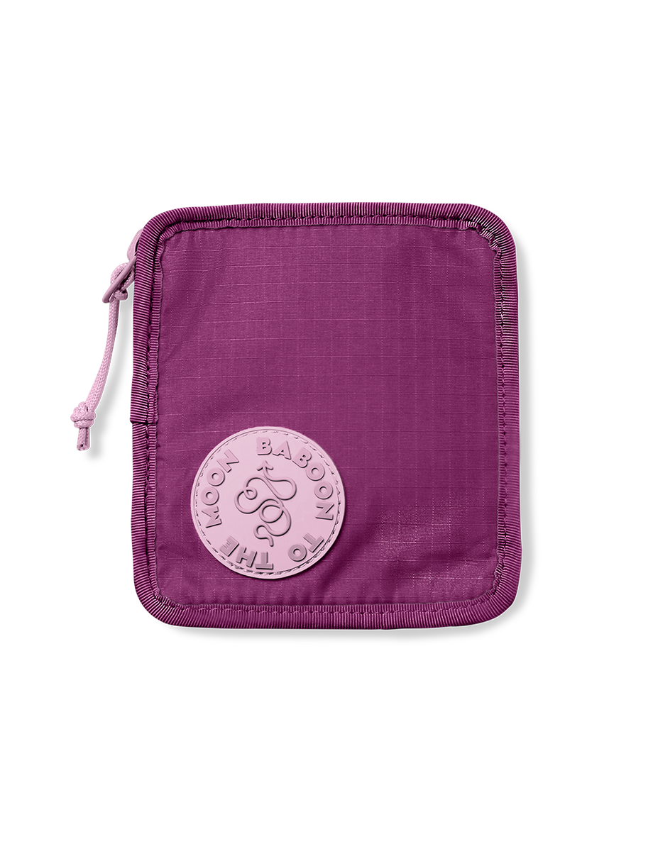 Final Few: Zip Wallet