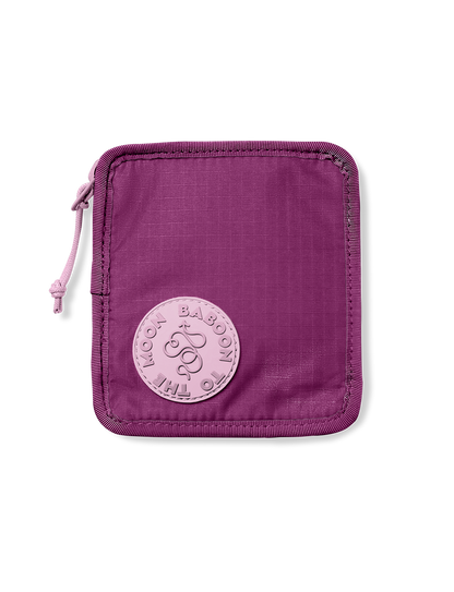 Final Few: Zip Wallet