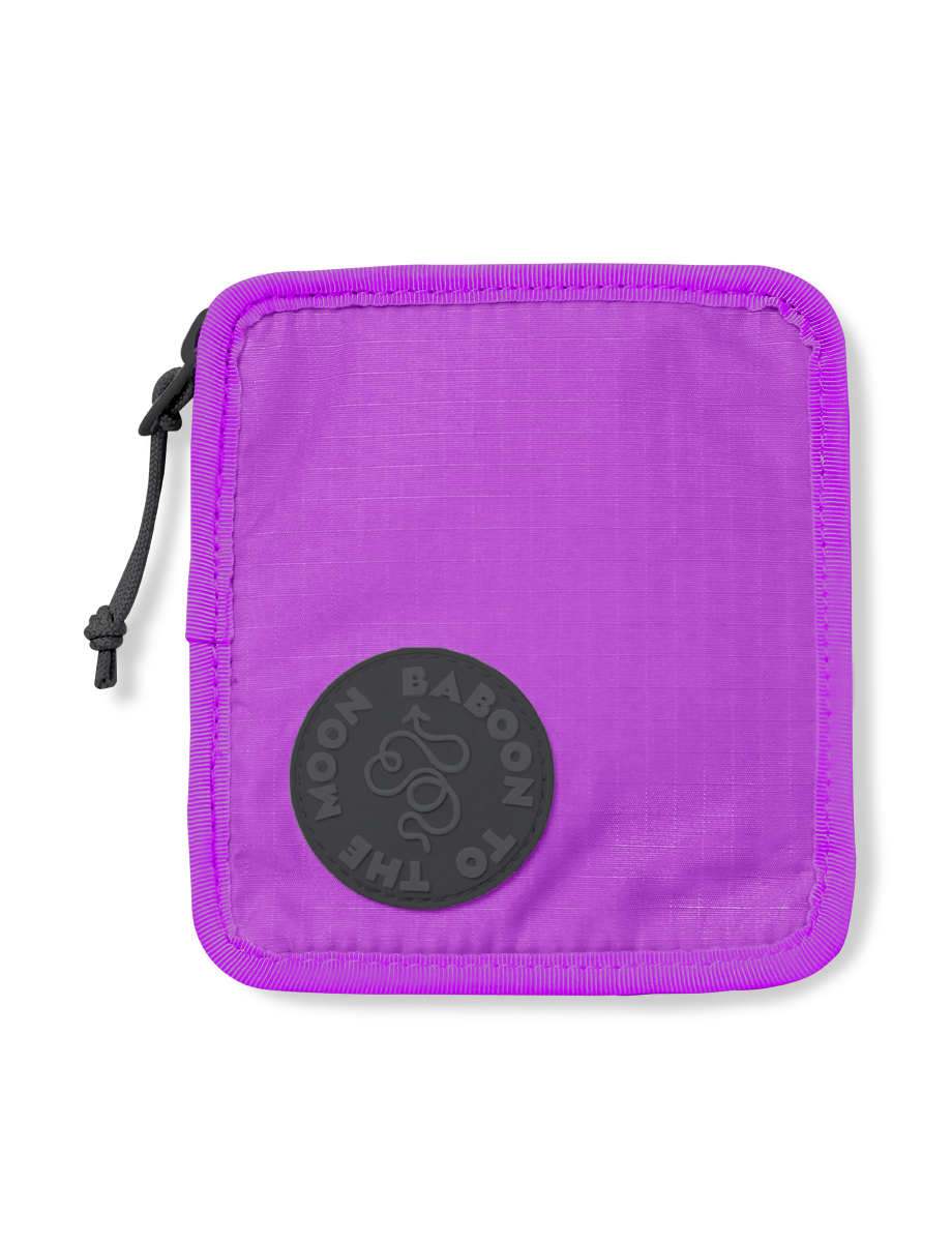 Final Few: Zip Wallet